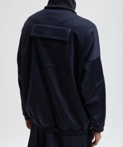 Pacestone.shopb365e2e840 4