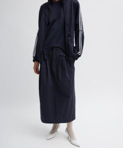 Pacestone.shopb365e2e840 5