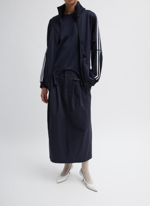 Pacestone.shopb365e2e840 5