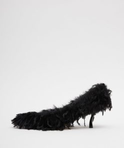 Pacestone.shopb367d6bb8c 1