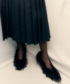 Pacestone.shopb367d6bb8c 2