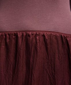 Pacestone.shopb368628759 2