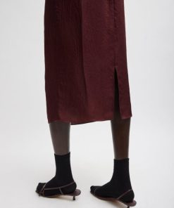 Pacestone.shopb368628759 3