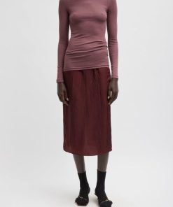 Pacestone.shopb368628759 4