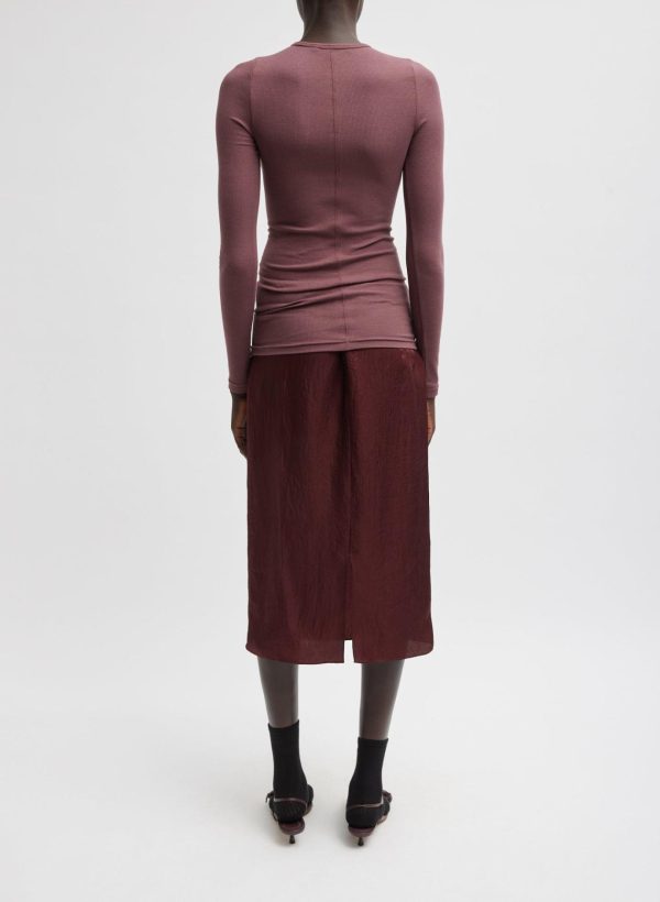 Pacestone.shopb368628759 5