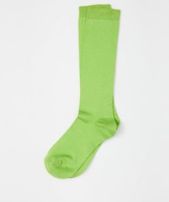 Pacestone.shopb4cbb945a7 1