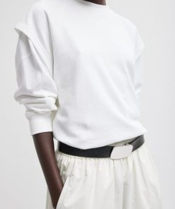 Pacestone.shopb5061ad3a4 1