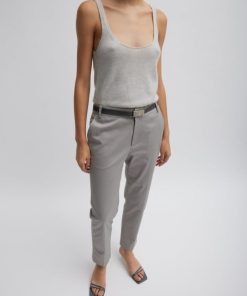 Pacestone.shopb507ed5212 1