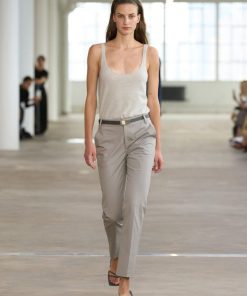 Pacestone.shopb507ed5212 2