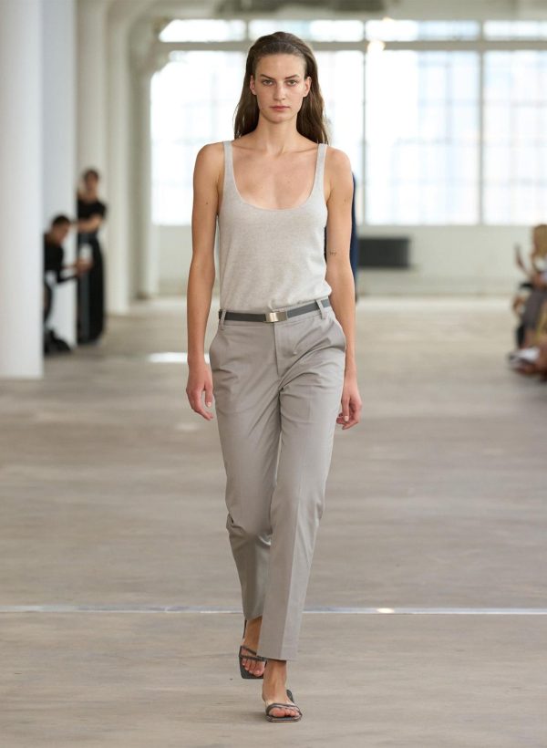 Pacestone.shopb507ed5212 2