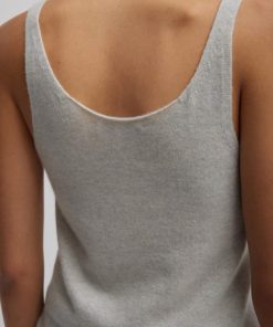 Pacestone.shopb507ed5212 4