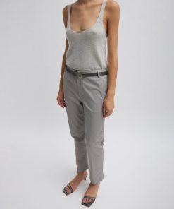 Pacestone.shopb507ed5212 5