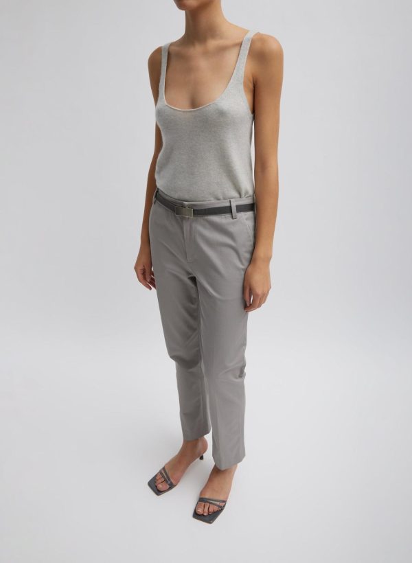 Pacestone.shopb507ed5212 5