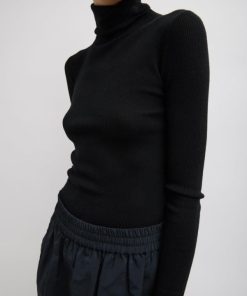 Pacestone.shopb65525fe77 1