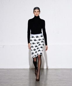 Pacestone.shopb65525fe77 2