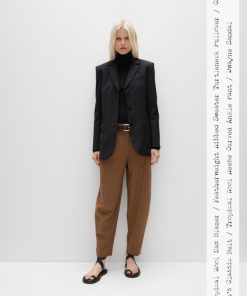 Pacestone.shopb65525fe77 3