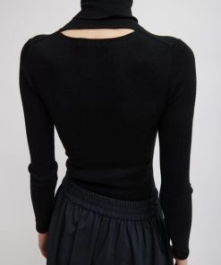 Pacestone.shopb65525fe77 4