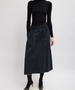 Pacestone.shopb65525fe77 5