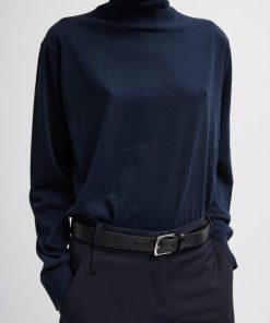 Pacestone.shopb660d09b0f 1