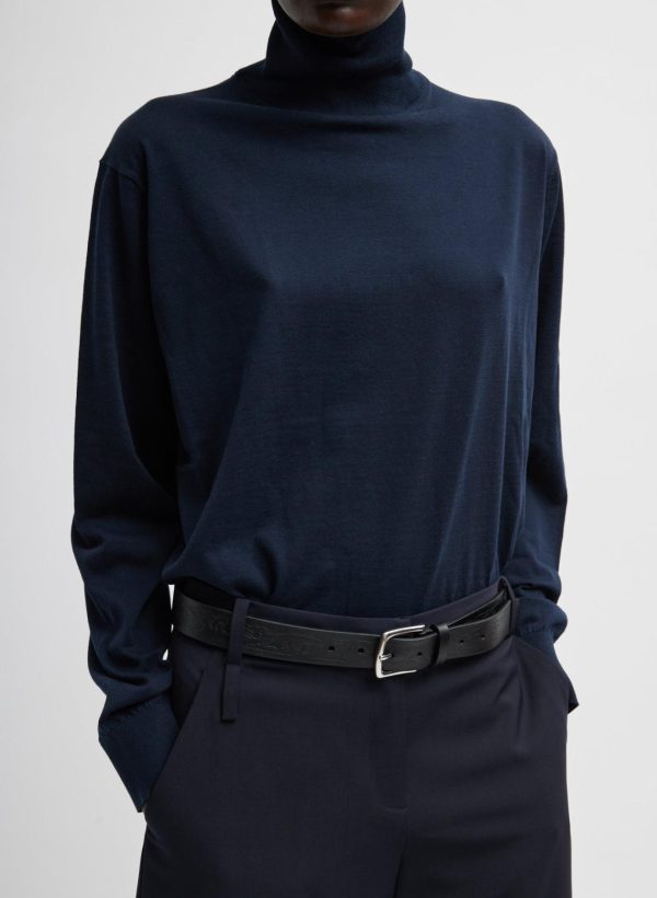 Pacestone.shopb660d09b0f 1