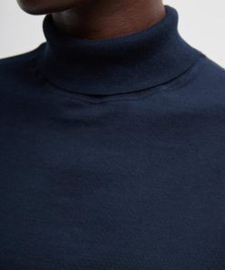 Pacestone.shopb660d09b0f 2