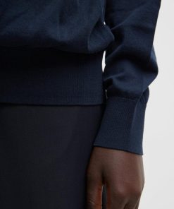 Pacestone.shopb660d09b0f 3