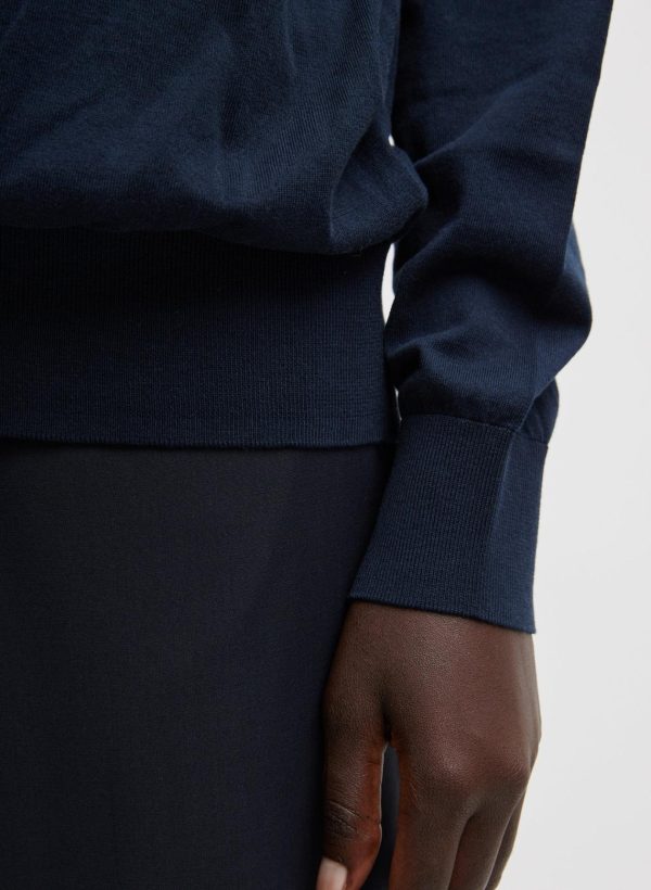 Pacestone.shopb660d09b0f 3