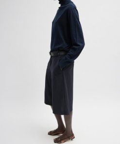 Pacestone.shopb660d09b0f 4