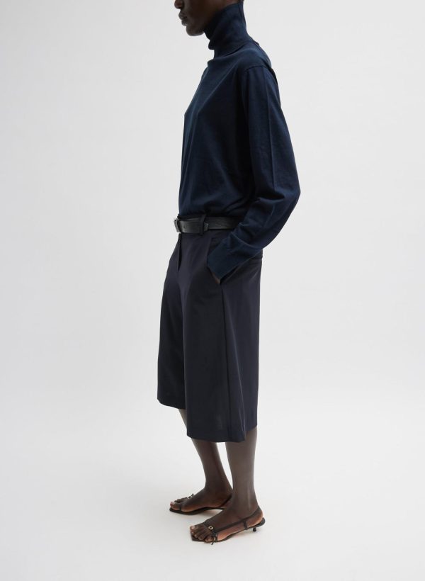 Pacestone.shopb660d09b0f 4