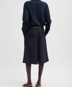 Pacestone.shopb660d09b0f 5