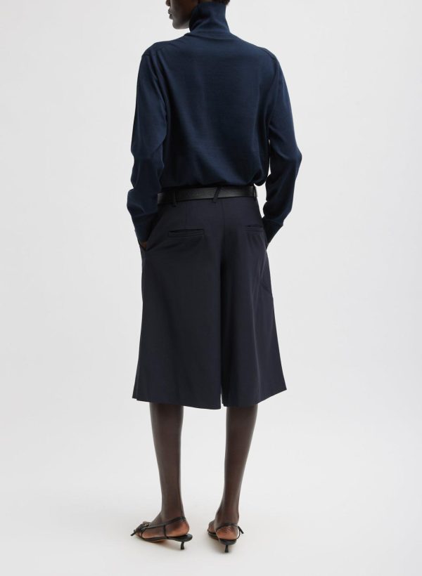 Pacestone.shopb660d09b0f 5