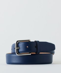 Pacestone.shopb6968cbab4 1