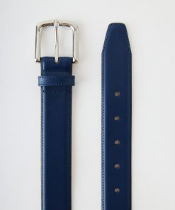 Pacestone.shopb6968cbab4 2