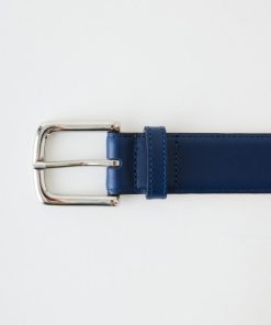 Pacestone.shopb6968cbab4 3