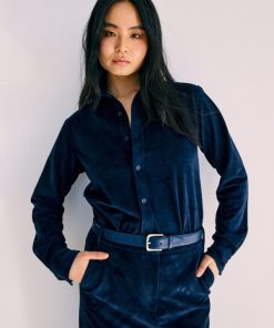 Pacestone.shopb6968cbab4 4