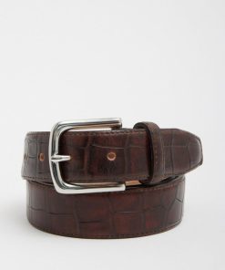 Pacestone.shopb72128632e 1