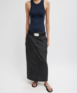 Pacestone.shopb76bdb0c64 1