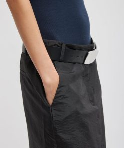 Pacestone.shopb76bdb0c64 2