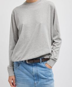 Pacestone.shopb7784cc81b 1