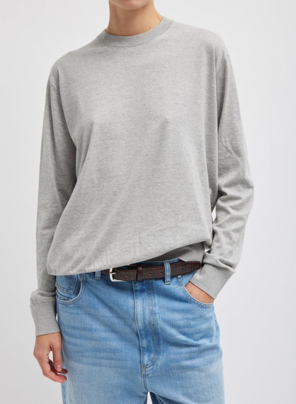 Pacestone.shopb7784cc81b 1