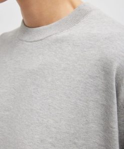 Pacestone.shopb7784cc81b 2