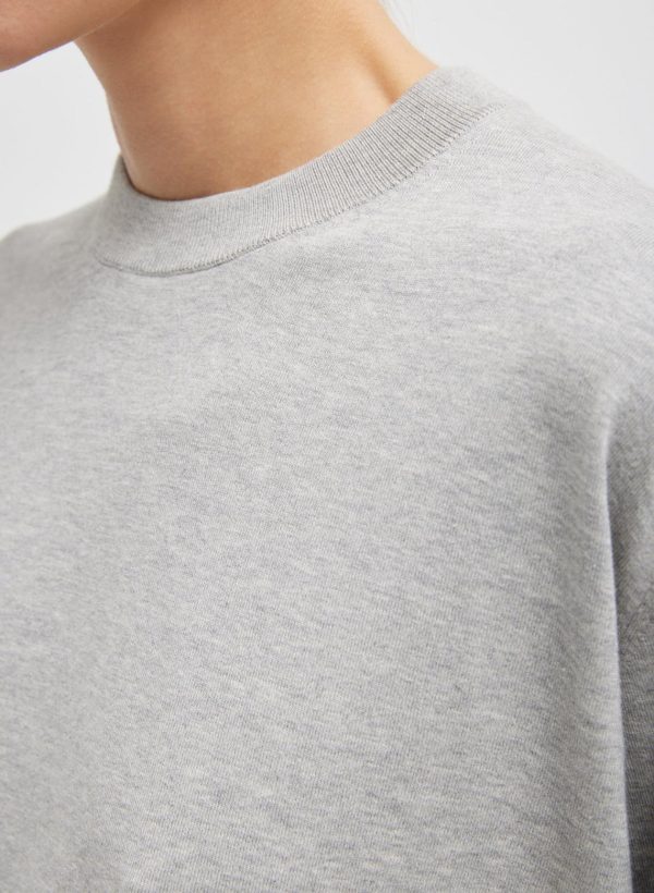 Pacestone.shopb7784cc81b 2