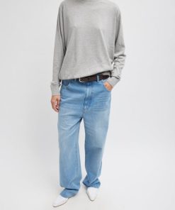 Pacestone.shopb7784cc81b 3