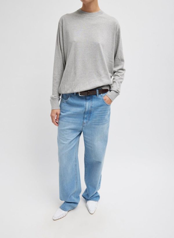 Pacestone.shopb7784cc81b 3