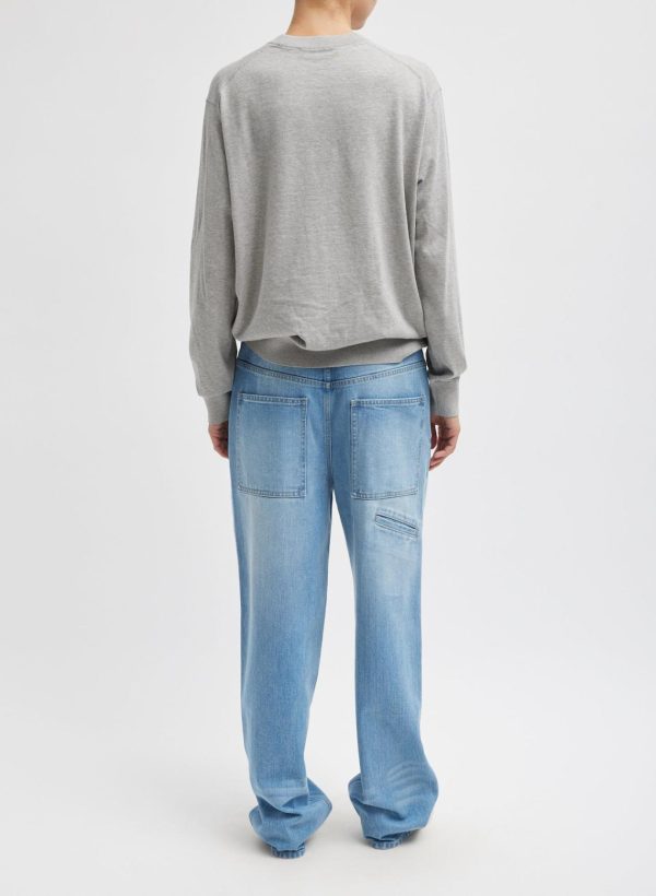 Pacestone.shopb7784cc81b 4