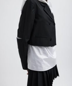 Pacestone.shopb7822f1845 1