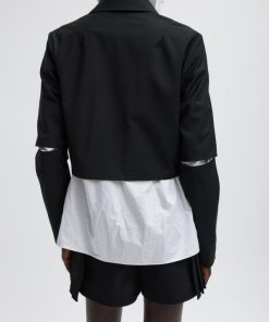 Pacestone.shopb7822f1845 3