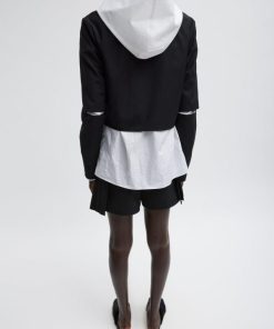 Pacestone.shopb7822f1845 5