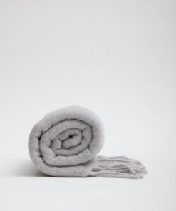 Pacestone.shopb7f3d3a334 1