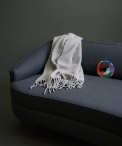 Pacestone.shopb7f3d3a334 2